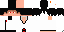 Texture for enderfox10