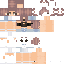Texture for Basicaa