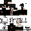 Texture for SRROWE BACKUP
