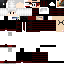 Texture for mitsubazs