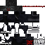 Texture for skelletonboss2.0