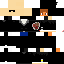 Texture for COOI HACKER