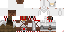 Texture for assassins