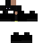 Texture for adadf