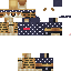 Texture for toxify_