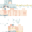 Texture for nakeed
