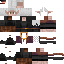Texture for апрапрпар