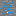 Texture for dimand ore