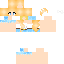 Texture for fixed