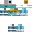 Texture for sre