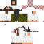 Texture for Arab bomba