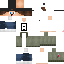 Texture for ImLuiis