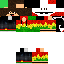 Texture for OreyXd