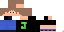 Texture for Joey