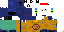 Texture for cookies3