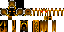 Texture for KOSAKOSAKSOAKS