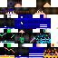 Texture for REX