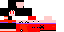 Texture for SKIS