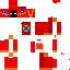 Texture for гроза скрытный и minecraft