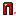 Texture for Ruby Leggings