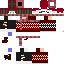 Texture for дзжх