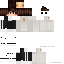 Texture for skin