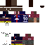 Texture for samu psg