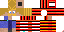 Texture for FrOsTbOoL