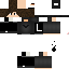 Texture for lucaskin