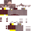Texture for jay 324