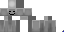 Texture for someXO