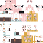 Texture for a