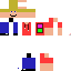 Texture for lucas_1938