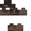 Texture for 1.2