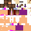Texture for wf