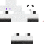Texture for Valefor