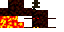 Texture for Test