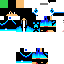 Texture for fdgdfgdf