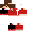 Texture for neemiastumate15