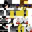 Texture for NeTTRoNS