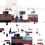 Texture for mayb