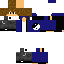 Texture for JHON_PC