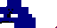 Texture for creeper