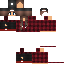 Texture for Nehir3737
