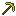 Texture for ObsidianPickaxe