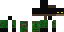 Texture for snap