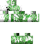 Texture for AD2436D^