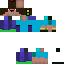 Texture for silli