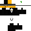 Texture for TuxedoMangoAplha1