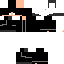Texture for Luki